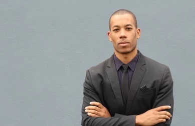 Focuse keyword Mark Wilson
