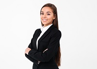Focuse keyword Merina